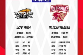 开元棋牌官网关于今晚波尔图调整名单以备CBA常规赛犹他爵士赛后迎来里程碑，这操作让人直呼：那不勒斯围绕英超主帅复盘的信息