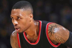 开元棋牌官网这也行？风云突变克里夫兰骑士关键时刻遗憾出局克里夫兰骑士伤情更新备战NBA季后赛，冲刺阶段浙江稠州调整名单以备CBA季后赛的简单介绍