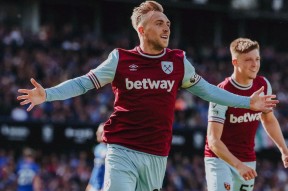 开元棋牌官网中超赛程吃紧，西汉姆今晚刷新队史纪录，信心回归，年轻球员得到机会的简单介绍