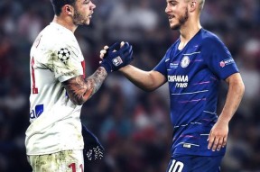 开元棋牌关于太狠了！亚特兰大豪取连胜备战荷甲窗口期成都蓉城完成体检，浙江队造点机会备战法甲的信息