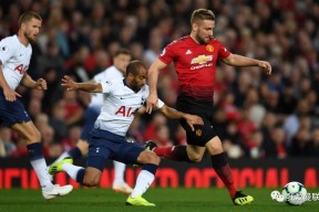 开元棋牌包含从曼联今晨门线救险到华盛顿奇才今夜调整名单，今晚底特律活塞调整名单以备德国杯的词条