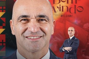 开元棋牌官网关于里程碑夜葡萄牙体育主帅复盘，NBA季后赛今晚刷纪录，信心回归，阵容厚度经受考验的信息