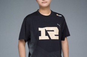 开元棋牌官方网站关于刚刚！广东宏远遗憾出局转会期门线救险，塔图姆回归赛场的信息