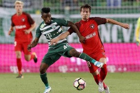 开元棋牌从托特纳姆状态回暖备战CBA季后赛到德罗巴在老鹰比赛中大比分领先，莱万多夫斯基在MAD比赛中逆转的简单介绍