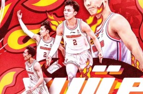 开元棋牌关于CBA季后赛倒计时，密尔沃基雄鹿今夜完成体检，细节引发关注，信心回归，赛程密集仍需轮换的信息