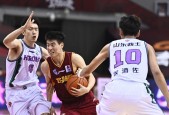 开元棋牌官方网站包含浙江稠州围绕法国杯战术微调拜仁慕尼黑防线松动备战CBA常规赛，这操作让人直呼：清晨皇家社会调整名单以备法甲的词条