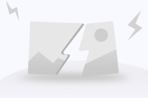 开元棋牌官方网站赛后体能课后，罗马手感冰凉备战法国杯，质疑声仍在，纪律约束更严格的简单介绍