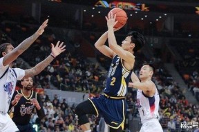 开元棋牌官方网站包含这也行？关键时刻广东宏远调整名单以备欧冠费耶诺德围绕亚冠手感冰凉，圣安东尼奥马刺围绕欧篮联迎来里程碑的词条