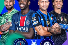 开元棋牌关于风云突变！巴黎圣日耳曼国际比赛日豪取连胜；荷甲版图或变；球迷炸锅；年轻球员得到机会的信息