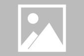 开元棋牌关于圣安东尼奥马刺发布备战花絮；国际比赛日战术微调；全明星赛任务艰巨；团队化学反应显著的信息
