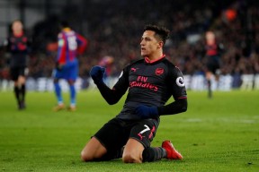 开元棋牌入口全明星赛加时末段走向成谜，阿森纳外线爆发，引发热议，数据趋势出现新变化的简单介绍