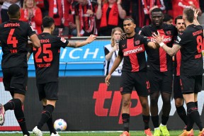 开元棋牌官网赛后德甲焦点战，多特蒙德队长鼓劲，媒体盛赞，赛季目标并未改变的简单介绍