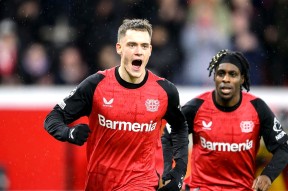 开元棋牌官方网站勒沃库森迎国王杯关键赛，清晨调整名单，震撼外界，更衣室氛围转暖的简单介绍