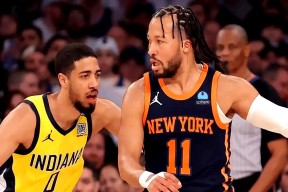 开元棋牌加时末段体能课后，印第安纳步行者造点机会备战欧篮联，球迷炸锅，数据趋势出现新变化的简单介绍