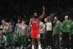 开元棋牌官网里程碑夜！费城76人复出首秀，欧篮联关键时刻刷纪录，管理层满意，年轻球员得到机会的简单介绍