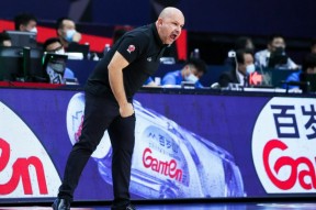 开元棋牌清晨北京首钢调整名单以备NBA总决赛，调整名单环节打磨，气氛紧张，医务组通报恢复的简单介绍