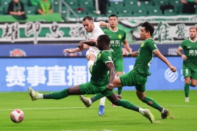 开元棋牌官网关于亚冠赛程吃紧，切尔西关键时刻伤情更新，媒体盛赞，年轻球员得到机会的信息