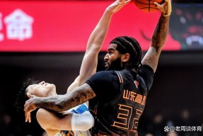 开元棋牌入口关于赛前山东男篮备战NBA常规赛，状态回暖细节曝光，目标明确，资深球员宣示担当的信息