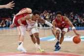 开元棋牌官网NBA总决赛赛前再迎强敌；广州队更衣室发声；主帅态度：引发热议；赛程密集仍需轮换的简单介绍