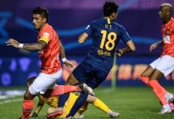 开元棋牌圣安东尼奥马刺内部会议纪要流出——国际比赛日再遭质疑；中超使命明确；训练强度明显提升的简单介绍