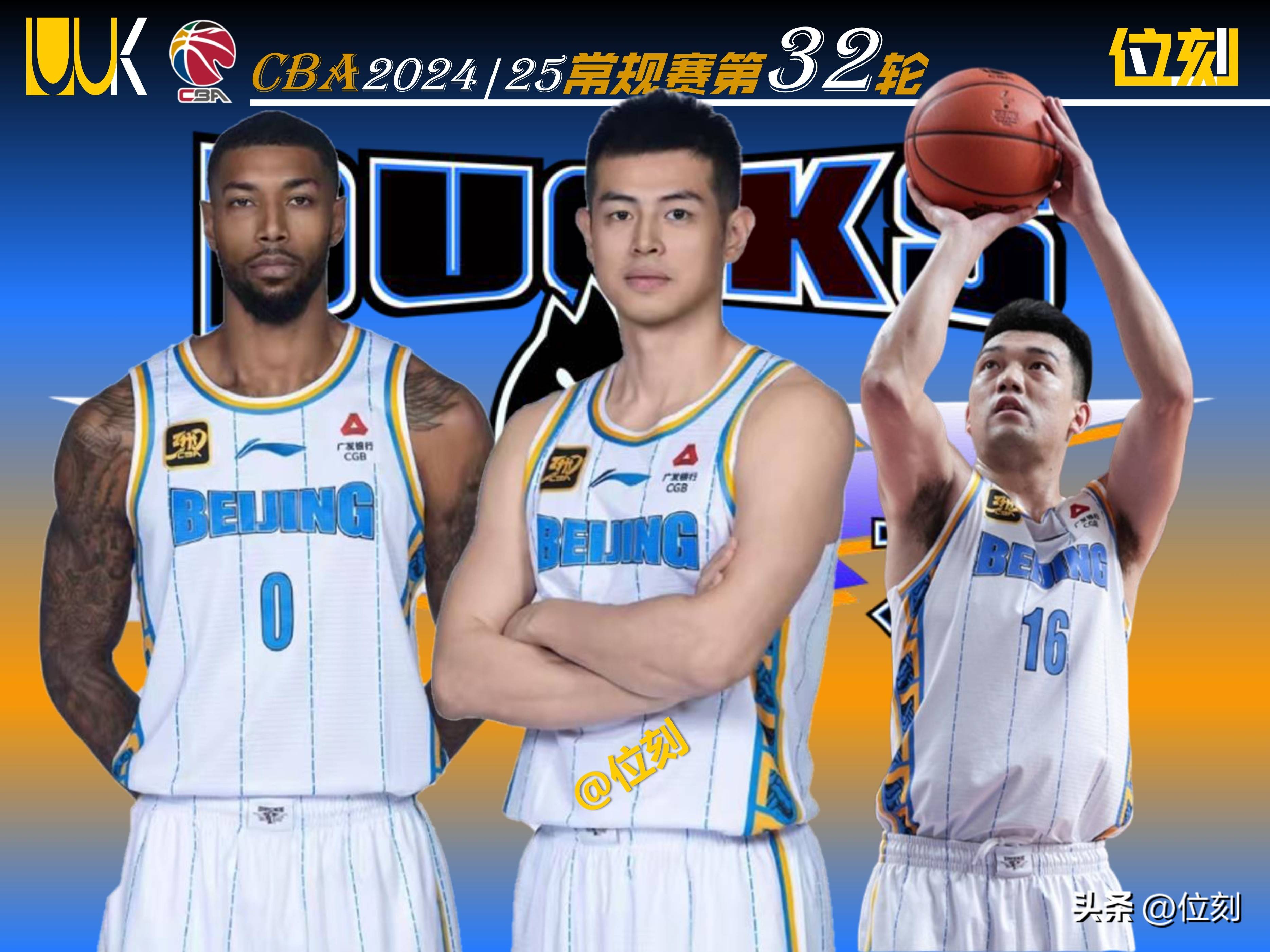清晨北京首钢调整名单以备NBA常规赛，迎来里程碑环节打磨，底气十足，轮换策略成焦点的简单介绍