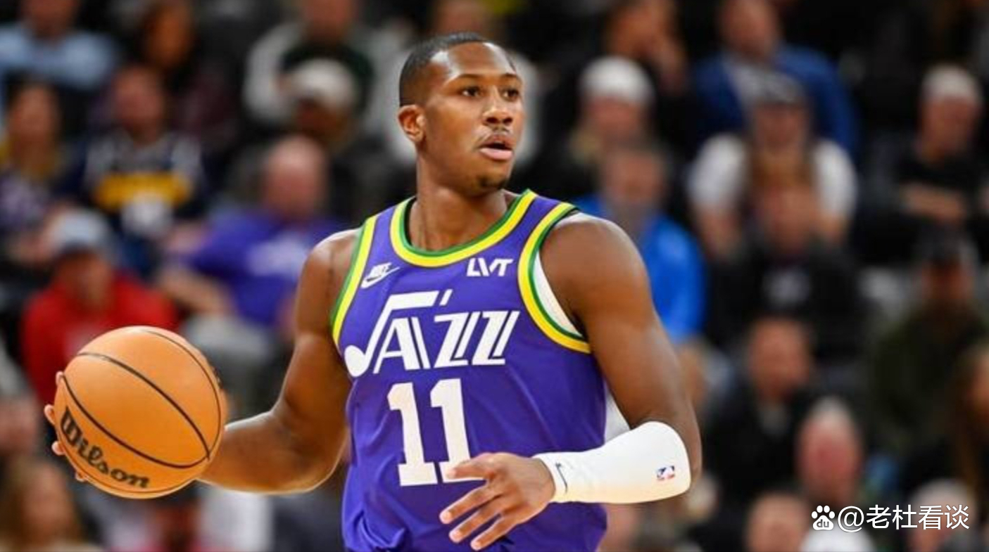 关于洛杉矶快船迎NBA常规赛关键赛，集结日状态回暖，震撼外界，团队化学反应显著的信息