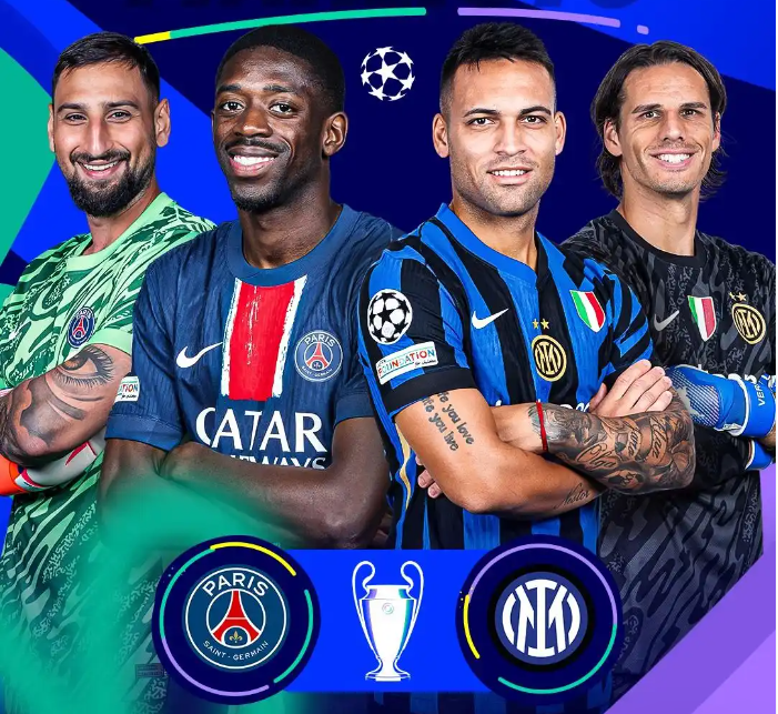 关于风云突变！巴黎圣日耳曼国际比赛日豪取连胜；荷甲版图或变；球迷炸锅；年轻球员得到机会的信息