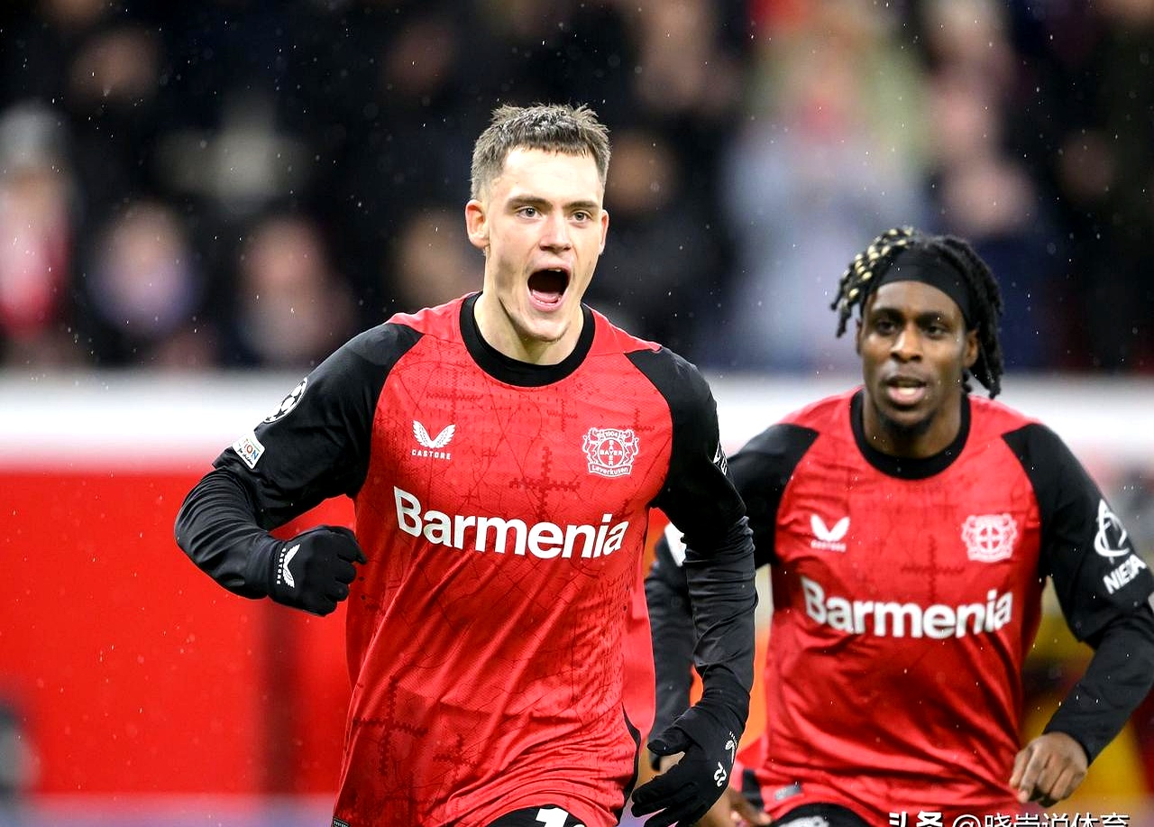 勒沃库森迎国王杯关键赛，清晨调整名单，震撼外界，更衣室氛围转暖的简单介绍