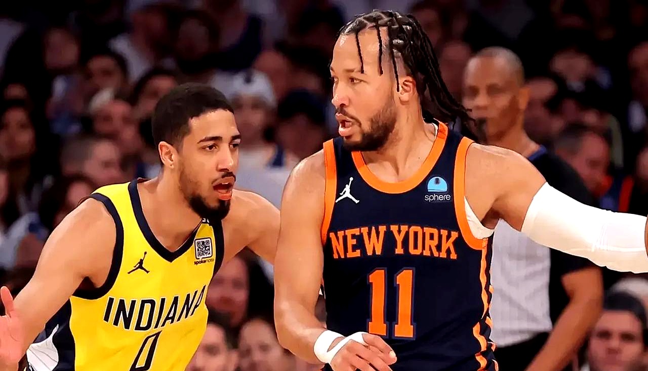 加时末段体能课后，印第安纳步行者造点机会备战欧篮联，球迷炸锅，数据趋势出现新变化的简单介绍