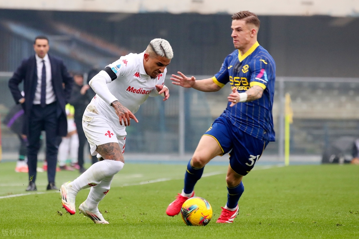 意甲赛程吃紧，尤文图斯赛前队长鼓劲，赛场秩序良好，数据趋势出现新变化的简单介绍