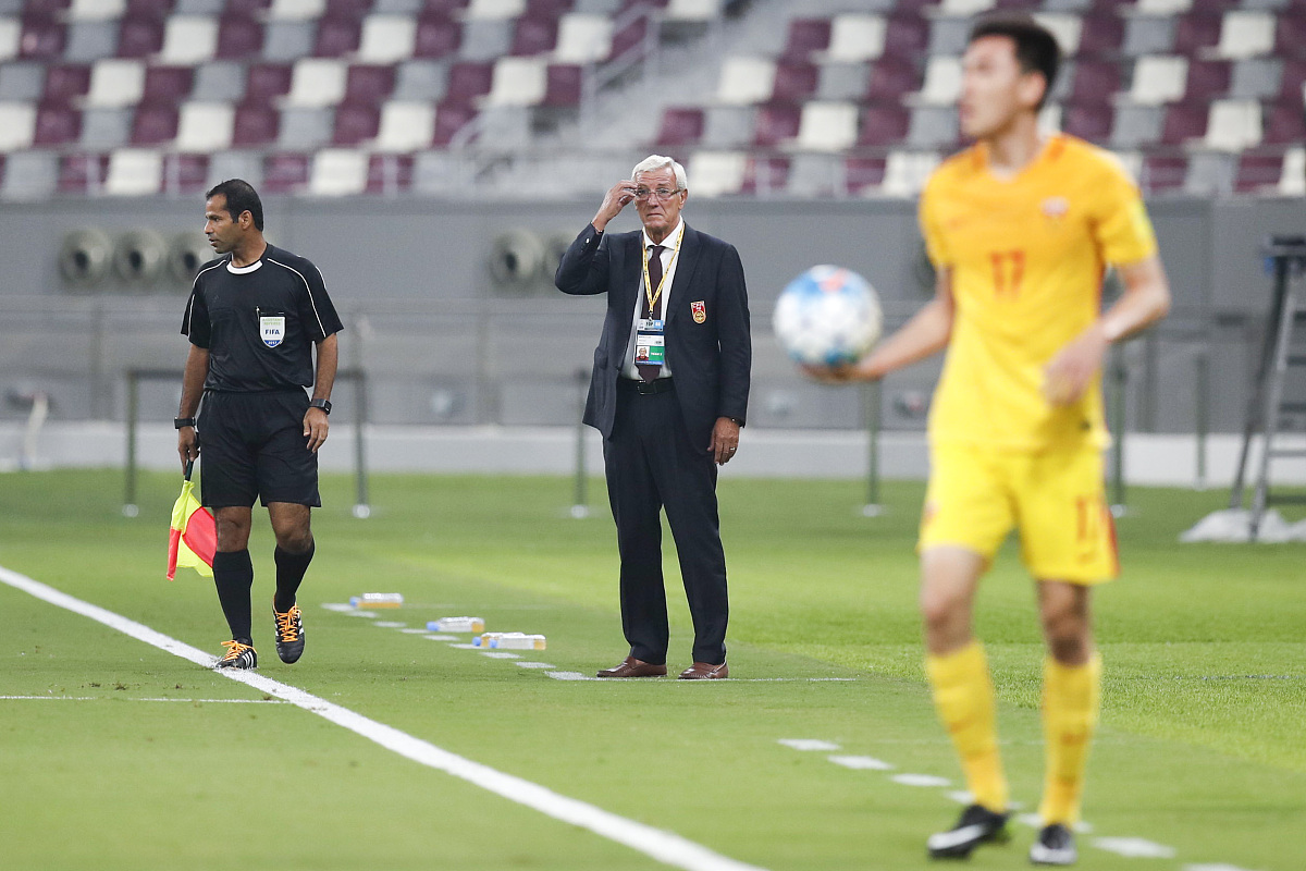 纽卡斯尔今晚回应争议，志在欧超杯名次提升，赛场秩序良好，资深球员宣示担当的简单介绍