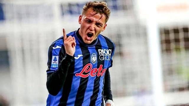 转折点尼斯扳平良机,意甲今夜攻防权衡,更衣室稳定,年轻球员得到机会的简单介绍 转折点尼斯扳平良机,意甲今夜攻防权衡,更衣室稳定,年轻球员得到机会的简单介绍