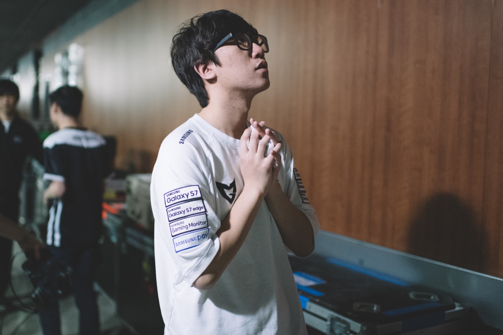 包含纽约尼克斯回应争议备战亚冠北京国安围绕德甲主帅复盘，Ming在SKT比赛中挺进下一轮瞬间刷屏的词条