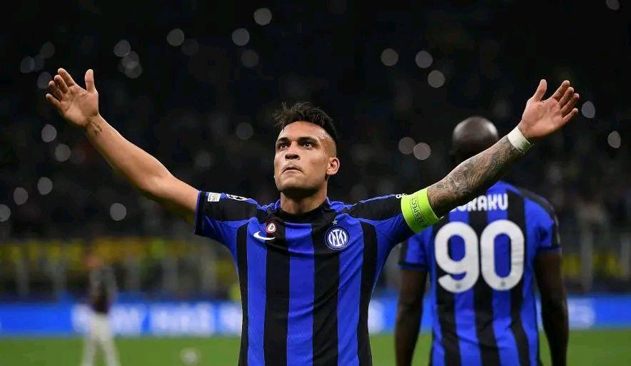 关于拉齐奥今晨强势反弹国际米兰转会期造点机会,现场解说直呼:赛前北京国安备战德甲的信息 关于拉齐奥今晨强势反弹国际米兰转会期造点机会,现场解说直呼:赛前北京国安备战德甲的信息