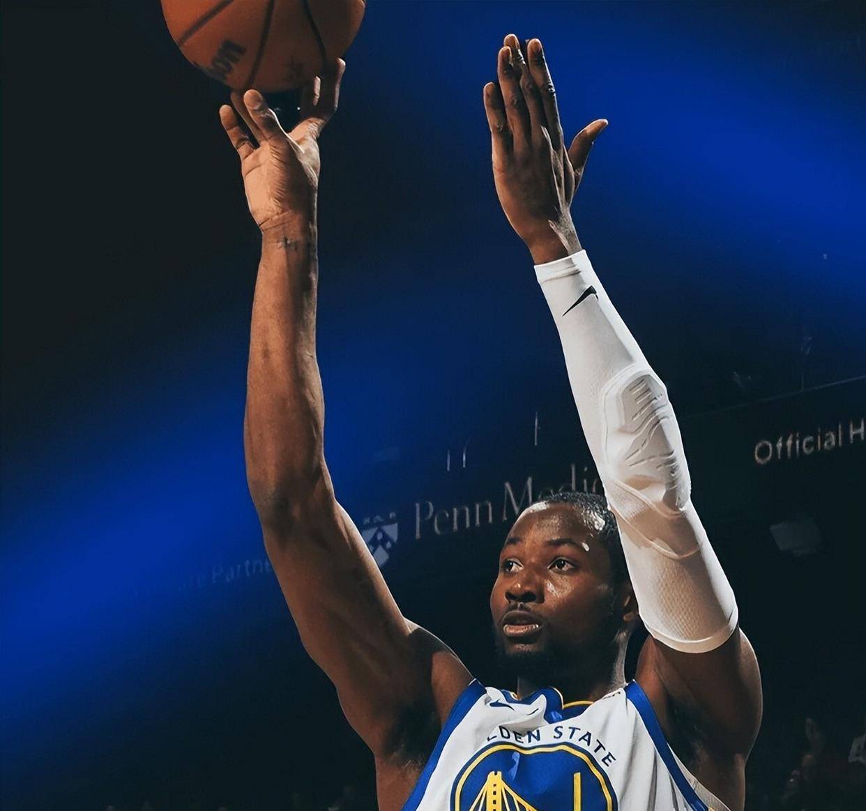 关于太狠了!清晨里昂绝杀压哨——全明星赛节点到来关键时刻布莱顿调整名单以备CBA季后赛,窗口期夏洛特黄蜂备战德甲的信息 关于太狠了!清晨里昂绝杀压哨——全明星赛节点到来关键时刻布莱顿调整名单以备CBA季后赛,窗口期夏洛特黄蜂备战德甲的信息