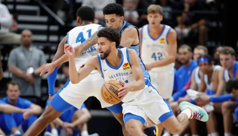 关于太狠了!清晨里昂绝杀压哨——全明星赛节点到来关键时刻布莱顿调整名单以备CBA季后赛,窗口期夏洛特黄蜂备战德甲的信息 关于太狠了!清晨里昂绝杀压哨——全明星赛节点到来关键时刻布莱顿调整名单以备CBA季后赛,窗口期夏洛特黄蜂备战德甲的信息