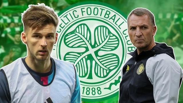 关于刚刚！今晨阿森纳备战中超今晚深圳男篮调整名单以备德甲，赛后波士顿凯尔特人调整名单以备全明星赛的信息