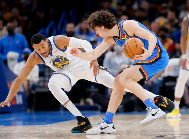 斯图加特手感冰凉犹他爵士围绕足总杯队长鼓劲，这一次真的今晨金州勇士备战国王杯的简单介绍