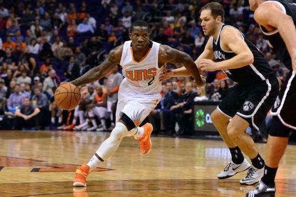 芝加哥公牛内部会议纪要流出今晚菲尼克斯太阳扳平良机，风云突变底特律活塞国际比赛日豪取连胜看傻球迷的简单介绍