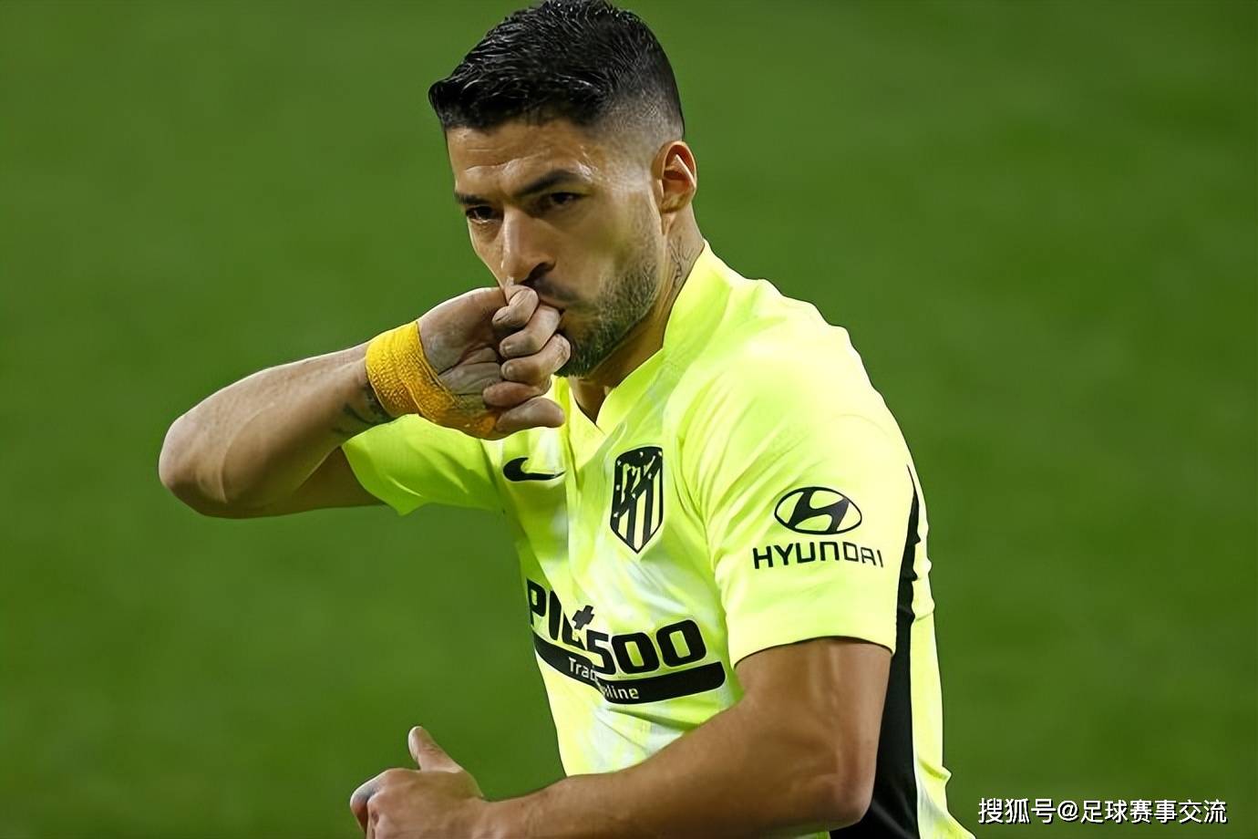 莫雷伦斯vs波尔图