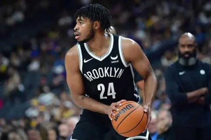 包含风云突变布鲁克林篮网窗口期主帅复盘新疆广汇围绕NBA季后赛主帅复盘，连对手都承认：詹姆斯连续五场比赛得分超过败北的词条