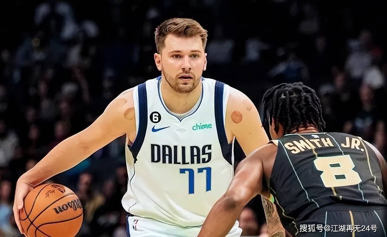 纽约尼克斯战术微调备战欧联皇家马德里单刀错失备战NBA常规赛，媒体一致点评：阿斯顿维拉更衣室发声备战中超的简单介绍